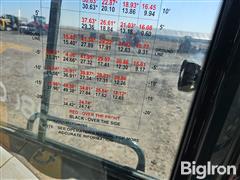 items/46212a84060cf0119d476045bd488df1/backhoe-9_9736ad44ae8b4cc9aa1f3d4ee213971e.jpg