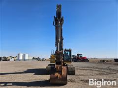 items/46212a84060cf0119d476045bd488df1/backhoe-9_9bd5191f9649487faf7efb9168a20556.jpg