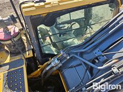 items/46212a84060cf0119d476045bd488df1/backhoe-9_9fd8f2c56282408c8a7ed9dea4893340.jpg
