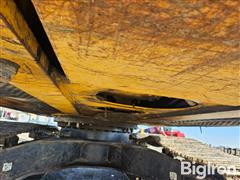 items/46212a84060cf0119d476045bd488df1/backhoe-9_aa3a206f59dc4005b18cefd395e294dd.jpg