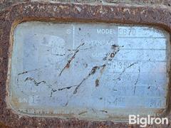 items/46212a84060cf0119d476045bd488df1/backhoe-9_aa592c794f76442095dd43676b0aa376.jpg