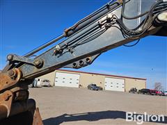 items/46212a84060cf0119d476045bd488df1/backhoe-9_ab908b1b99404c789ffbdfad3616e350.jpg