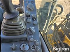 items/46212a84060cf0119d476045bd488df1/backhoe-9_b0134f17040a471e9f2fbb3408dccfb7.jpg