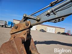 items/46212a84060cf0119d476045bd488df1/backhoe-9_bc93a1aec28f4bcf82fc1779f8c92062.jpg