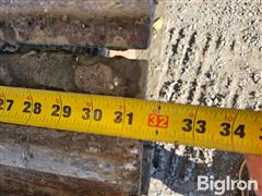 items/46212a84060cf0119d476045bd488df1/backhoe-9_bf4a4cba433c421180143dac48732bd2.jpg
