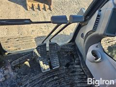 items/46212a84060cf0119d476045bd488df1/backhoe-9_c235a8b30ff044efa33d2ba6881cf5cd.jpg