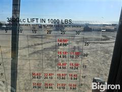 items/46212a84060cf0119d476045bd488df1/backhoe-9_c42db22a9a7a40c9a3ffafc1dd303c48.jpg