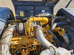 items/46212a84060cf0119d476045bd488df1/backhoe-9_c4a3c69e0b2d47bea97078daf6b21c14.jpg