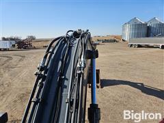 items/46212a84060cf0119d476045bd488df1/backhoe-9_c67e17b1144d4f929f86414013869d5e.jpg
