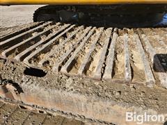 items/46212a84060cf0119d476045bd488df1/backhoe-9_c69a94d9b0ae4fec9dedf1659a5de697.jpg