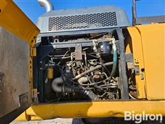 items/46212a84060cf0119d476045bd488df1/backhoe-9_c6be0910a2e64298bc345be2c3904ac7.jpg