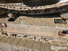 items/46212a84060cf0119d476045bd488df1/backhoe-9_c774f33471b047d984be31c2b51510e4.jpg