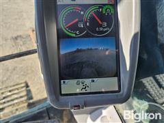 items/46212a84060cf0119d476045bd488df1/backhoe-9_c9ce8fa4cd4a4ff7a6e9b2cab9520954.jpg
