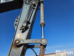 items/46212a84060cf0119d476045bd488df1/backhoe-9_cf1cb26e1af34206a3cd5907fe04a196.jpg