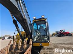 items/46212a84060cf0119d476045bd488df1/backhoe-9_d0b760614a394c45bf900c056d9ba2f4.jpg