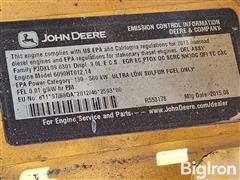 items/46212a84060cf0119d476045bd488df1/backhoe-9_d503fa7af060475e90fc9acd932e2140.jpg