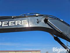 items/46212a84060cf0119d476045bd488df1/backhoe-9_d828851ff5e346579338fb9a29b0dbe3.jpg