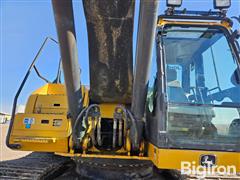 items/46212a84060cf0119d476045bd488df1/backhoe-9_d91328c357c4400c98123cc7ec6eca99.jpg