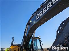 items/46212a84060cf0119d476045bd488df1/backhoe-9_dc10498f1054401fa92e4955430e71f5.jpg