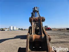 items/46212a84060cf0119d476045bd488df1/backhoe-9_ddb6a805cfe84a4bb54656e37d530317.jpg