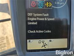 items/46212a84060cf0119d476045bd488df1/backhoe-9_e16c0106a8a24dad9b8a09074d3fdef4.jpg