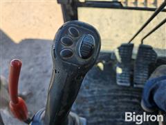 items/46212a84060cf0119d476045bd488df1/backhoe-9_e1aa02a123e1430c8c22442a66f9f211.jpg