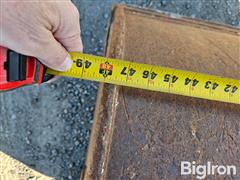 items/46212a84060cf0119d476045bd488df1/backhoe-9_e284702dbfbd436794938794049f1063.jpg