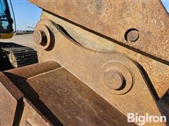 items/46212a84060cf0119d476045bd488df1/backhoe-9_e8aa8b7a181c4759bcdb6faac863f654.jpg