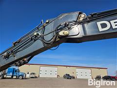 items/46212a84060cf0119d476045bd488df1/backhoe-9_e995e439acbc491c95b3f8cb75a1edec.jpg