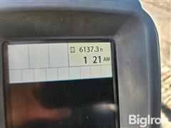 items/46212a84060cf0119d476045bd488df1/backhoe-9_ed623c14f55d4af3a71721b08993bd1b.jpg