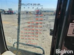items/46212a84060cf0119d476045bd488df1/backhoe-9_f2b66579a9774b18b80be2087bd746c5.jpg