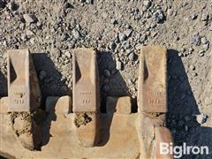 items/46212a84060cf0119d476045bd488df1/backhoe-9_f2d9b2adaa4542ceaf729e47f5624810.jpg