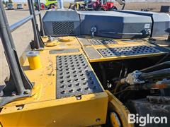 items/46212a84060cf0119d476045bd488df1/backhoe-9_f44c8e23cdd14a82b2947f9dfff9a3e0.jpg