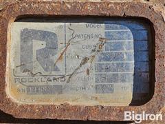 items/46212a84060cf0119d476045bd488df1/backhoe-9_fb2fa0cddcac4c479792fa468ae02887.jpg