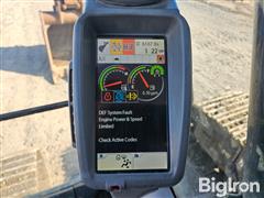 items/46212a84060cf0119d476045bd488df1/backhoe-9_fe2e251b88e543e49154167464b09217.jpg