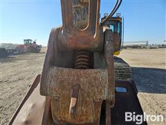 items/46212a84060cf0119d476045bd488df1/backhoe-9_ffaf9ba073fb442bb5c8a32397660c97.jpg