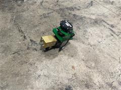 2018 John Deere 1775 Hydraulic Drive Motor 