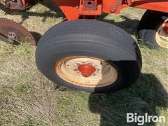 e80067ede4b44bef85e006ed014cd2f4.jpg