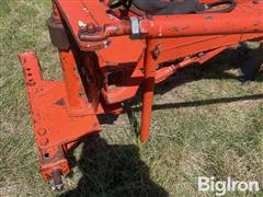 a1808dce9ab3415b8d2d61c653e754dd.jpg