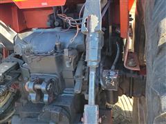 items/4644f21b7473ef11a4e6000d3a62e002/allis-chalmers70602wdtractor-4_7c0f4600fceb4dfeab497b8210fe3fb5.jpg