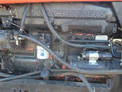 items/4644f21b7473ef11a4e6000d3a62e002/allis-chalmers70602wdtractor-4_b6952327b76e4545824e487ef426e932.jpg