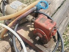 items/464a7f8f16eeec11b5cf0003fff934d4/electricfertilizerpumps_c303d50c29634092a4507ee2b3a9bc7e.jpg