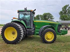 items/465322ee011eef118ee8000d3acfdee0/2003johndeere8120mfwdtractor-8_087108705d2a4263a0b37e291aa53096.jpg