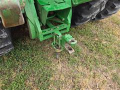 items/465322ee011eef118ee8000d3acfdee0/2003johndeere8120mfwdtractor-8_09decb38dba842b3b96b76efc5e46886.jpg