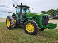 items/465322ee011eef118ee8000d3acfdee0/2003johndeere8120mfwdtractor-8_0afbcdbf0e874ef7abf52574682941ce.jpg