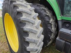 items/465322ee011eef118ee8000d3acfdee0/2003johndeere8120mfwdtractor-8_10f9ad2c33c94db08c3b1dc9ecd0dfd0.jpg