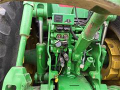 items/465322ee011eef118ee8000d3acfdee0/2003johndeere8120mfwdtractor-8_15f10ffa819a428fb1e4d332170f3f84.jpg