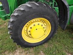 items/465322ee011eef118ee8000d3acfdee0/2003johndeere8120mfwdtractor-8_1b91f92006e74e86a90a324b18625590.jpg