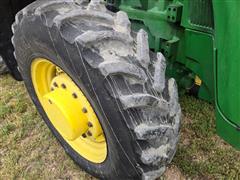 items/465322ee011eef118ee8000d3acfdee0/2003johndeere8120mfwdtractor-8_333acdbde7d74296b215a910a82abb6c.jpg