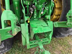 items/465322ee011eef118ee8000d3acfdee0/2003johndeere8120mfwdtractor-8_33543b181c6841aa9dc1fc641c9678a0.jpg